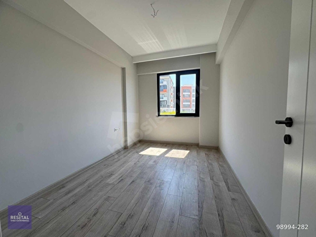 YOLÇATI MAHALLESİ 2+1 AMERİKAN MUTFAK KİRALIK DAİRE - Görsel 20