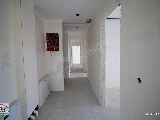 CİTYDEN, YENİ, 160M2, 4+1, BALKON.. FENERYOLU ÖZGÜRLÜK DE.... - Görsel 6