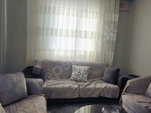 SATILIK MÜSTAKİL EV niğde çamardı yeniköyde 380 m² arss içerisinde 2+1 ev - Görsel 19
