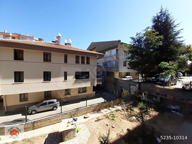 DİKMEN OSMAN TEMİZ MAH.İLKER CADDE YAKINI 3+1 KOMBİLİ KOTTA 135 M2 BAĞIMSIZ GENİŞ METRAJLI DAİRE - Görsel 7