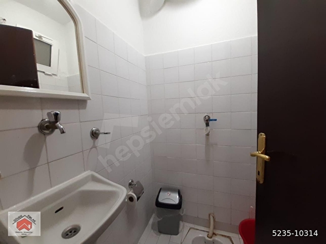 DİKMEN OSMAN TEMİZ MAH.İLKER CADDE YAKINI 3+1 KOMBİLİ KOTTA 135 M2 BAĞIMSIZ GENİŞ METRAJLI DAİRE - Görsel 26