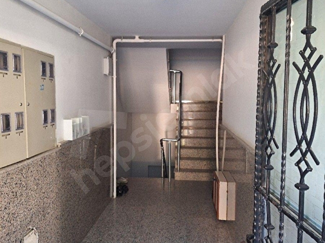 Büyükçekmece Atatürkte 2+1 Satılık Daire - Görsel 2