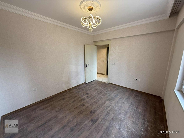 ALASTAN TAŞLICADA SACIR MAH. MODERN LÜKS 2+1 SATILIK DAİRE - Görsel 13