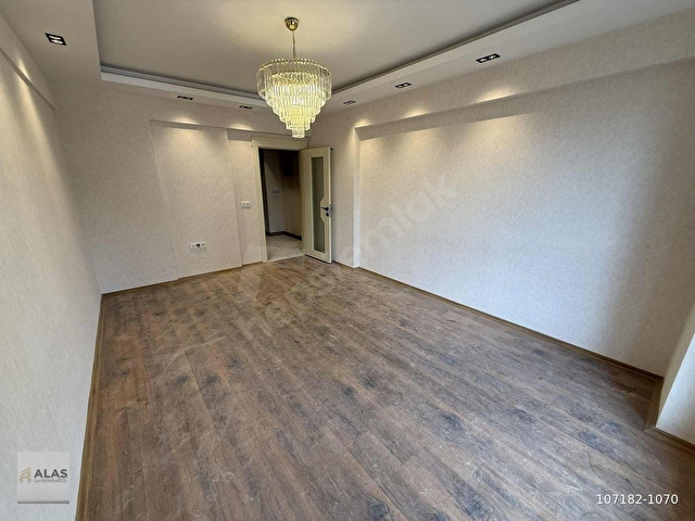 ALASTAN TAŞLICADA SACIR MAH. MODERN LÜKS 2+1 SATILIK DAİRE - Görsel 10