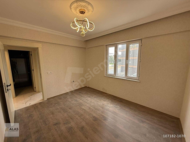 ALASTAN TAŞLICADA SACIR MAH. MODERN LÜKS 2+1 SATILIK DAİRE - Görsel 14