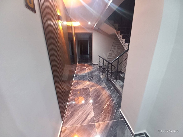ÇATI EMLAKTAN SATILIK OFİS MALATYA CADDESİNE CEPHELİ - Görsel 3