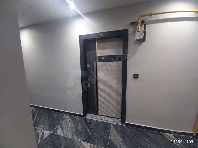 ÇATI EMLAKTAN SATILIK OFİS MALATYA CADDESİNE CEPHELİ - Görsel 5
