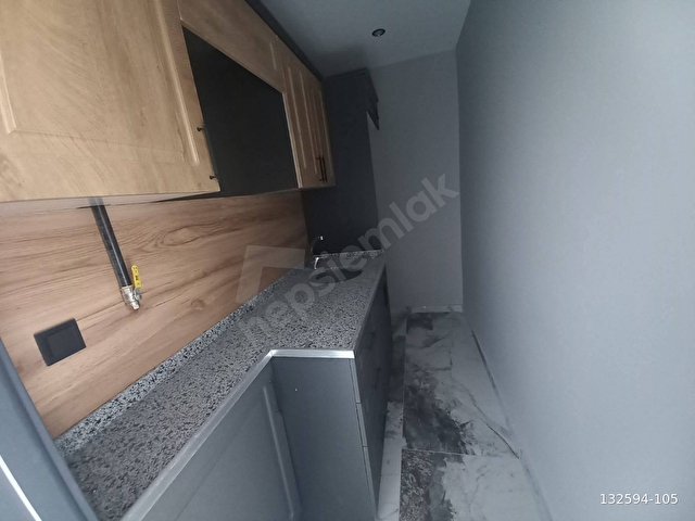 ÇATI EMLAKTAN SATILIK OFİS MALATYA CADDESİNE CEPHELİ - Görsel 10