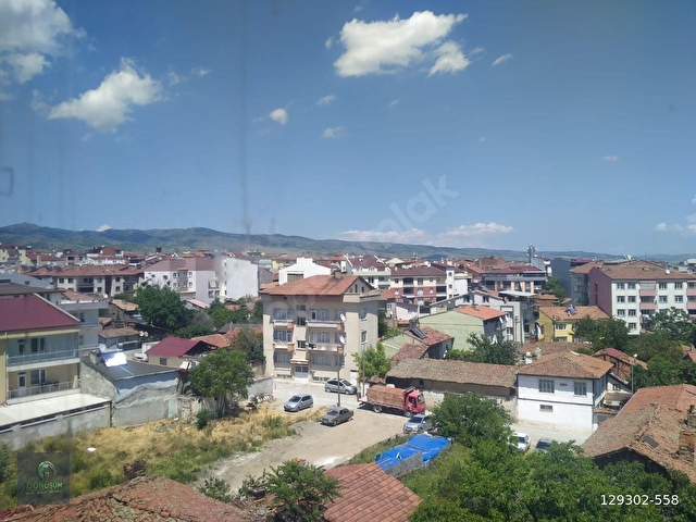 DÖNÜŞÜM EMLAKTAN HARMANLARDA 2+1 DAİRE FIRSATI - Görsel 13