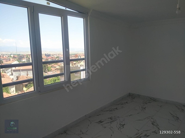 DÖNÜŞÜM EMLAKTAN HARMANLARDA 2+1 DAİRE FIRSATI - Görsel 10