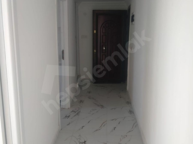 DÖNÜŞÜM EMLAKTAN HARMANLARDA 2+1 DAİRE FIRSATI - Görsel 8