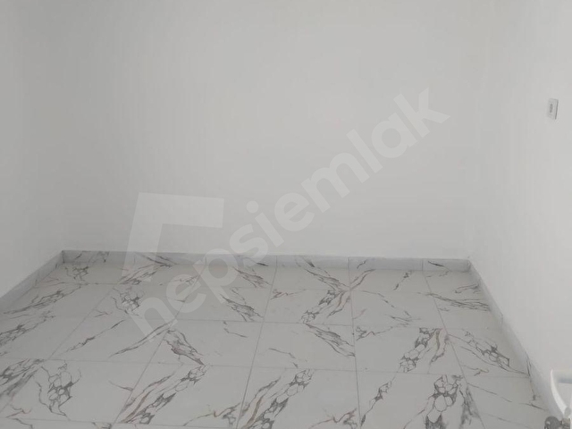 DÖNÜŞÜM EMLAKTAN HARMANLARDA 2+1 DAİRE FIRSATI - Görsel 9