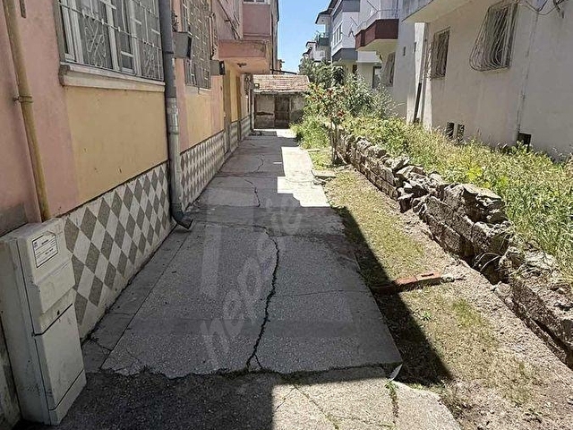 YENİAYDAN 3+1 KOMBİLİ - Görsel 21