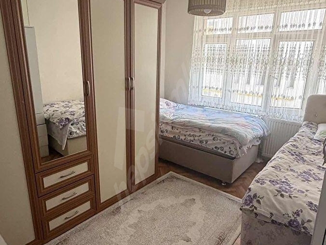 YENİAYDAN 3+1 KOMBİLİ - Görsel 10