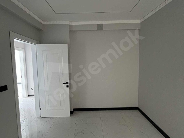 ATATÜRK MAH. GÖLET MEVKİNDE 2+1 100 M2 KİRALIK SIFIR DAİRE - Görsel 14