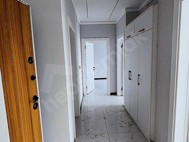 ATATÜRK MAH. GÖLET MEVKİNDE 2+1 100 M2 KİRALIK SIFIR DAİRE - Görsel 4