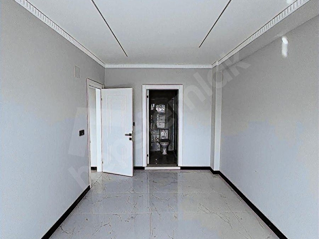 ATATÜRK MAH. GÖLET MEVKİNDE 2+1 100 M2 KİRALIK SIFIR DAİRE - Görsel 8