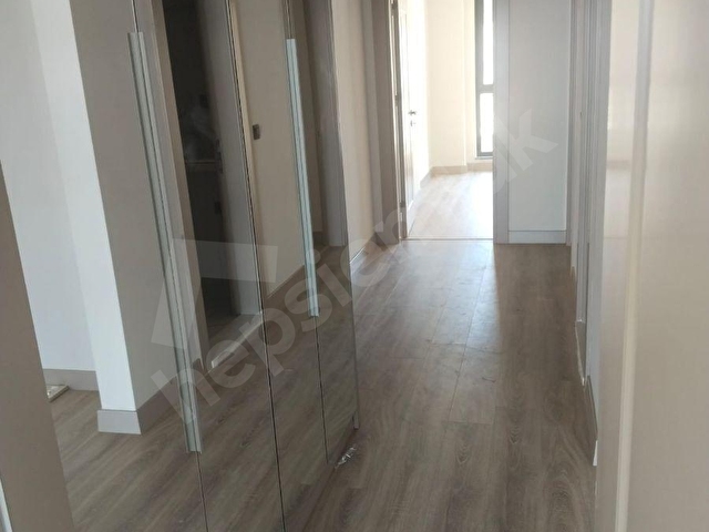 ŞIKLIK / PRESTİJ / KONFOR KISACA ARTSAM PANAROMA GÜMÜŞTEPE - Görsel 24