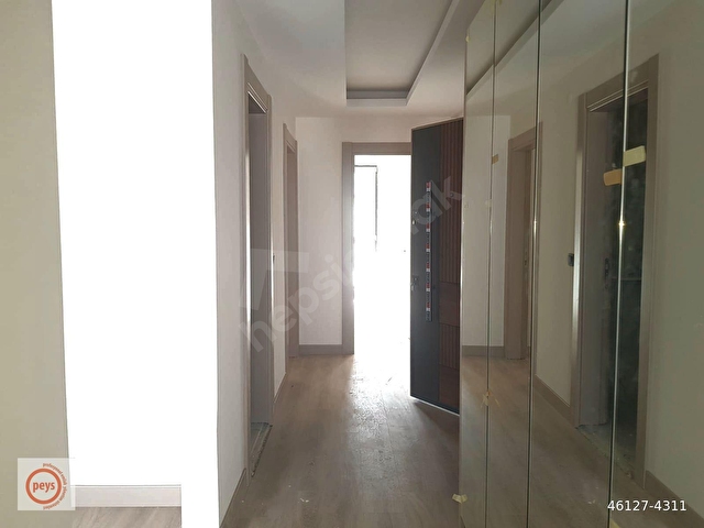 ŞIKLIK / PRESTİJ / KONFOR KISACA ARTSAM PANAROMA GÜMÜŞTEPE - Görsel 5