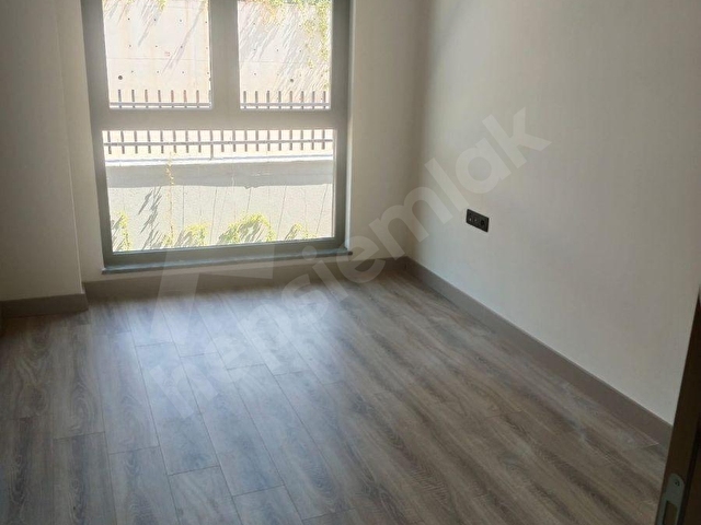 ŞIKLIK / PRESTİJ / KONFOR KISACA ARTSAM PANAROMA GÜMÜŞTEPE - Görsel 22