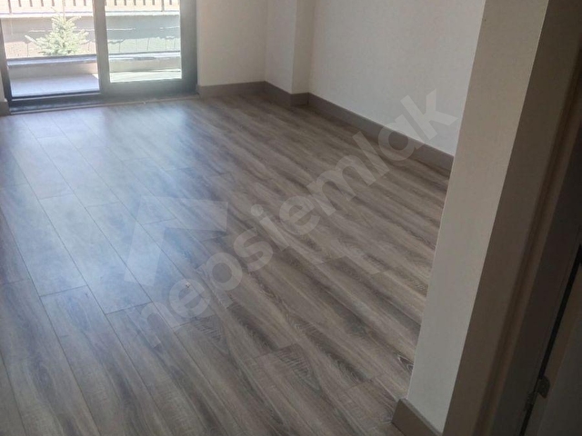 ŞIKLIK / PRESTİJ / KONFOR KISACA ARTSAM PANAROMA GÜMÜŞTEPE - Görsel 12