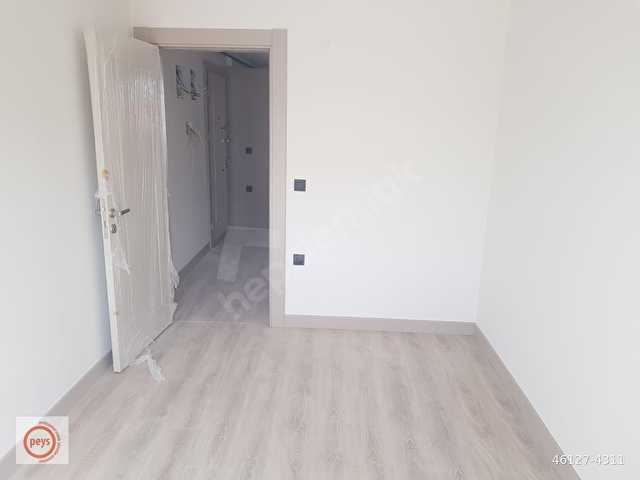 ŞIKLIK / PRESTİJ / KONFOR KISACA ARTSAM PANAROMA GÜMÜŞTEPE - Görsel 11