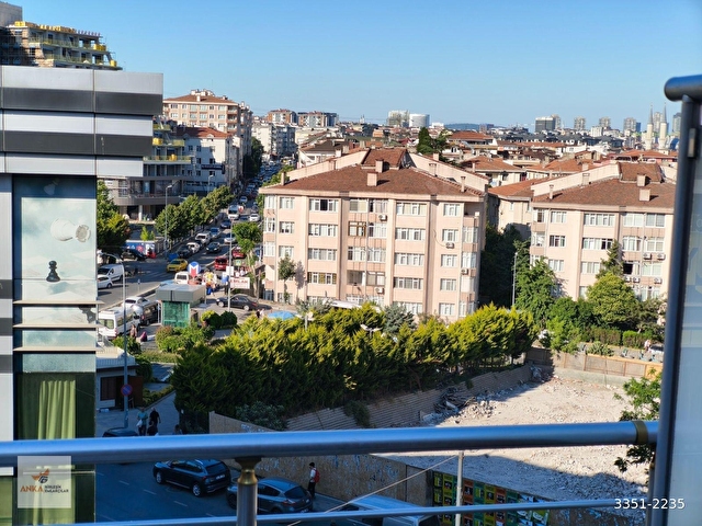 BULGURLU MERKEZDE, 2+2, İŞYERİNE UYGUN, KİRALIK DUBLEKS DAİRE - Görsel 14