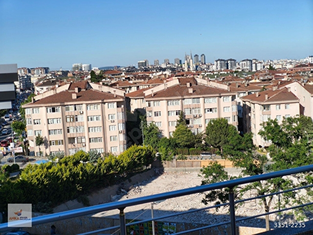 BULGURLU MERKEZDE, 2+2, İŞYERİNE UYGUN, KİRALIK DUBLEKS DAİRE