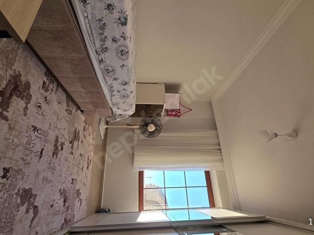 FIRSAT!!! ÇEŞME OVACIKTA DUBLEKS 2+1 YENİ DAİRE - Görsel 18