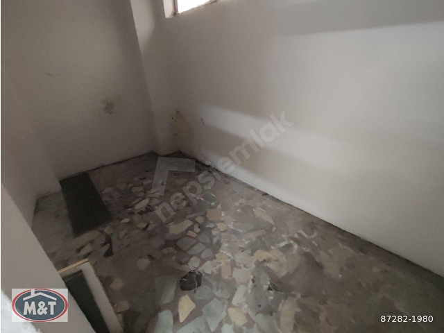 Bağcılar Yenigün Mahallesinde 130 m2 Satılık Yarı Bodrum Dükkan - Görsel 25