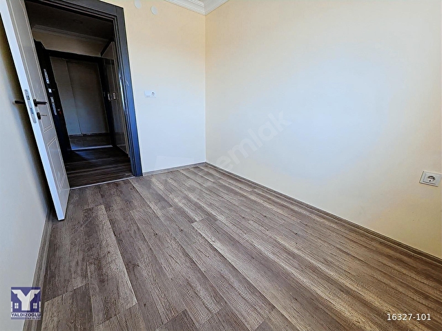 ATATÜRK CD ÜZERİNDE KİRALIK KOMBİLİ 2+1 DAİRE - Görsel 11