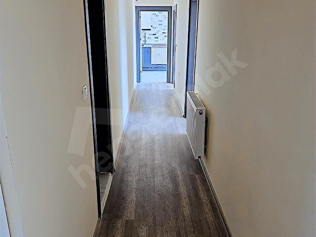 ATATÜRK CD ÜZERİNDE KİRALIK KOMBİLİ 2+1 DAİRE - Görsel 7