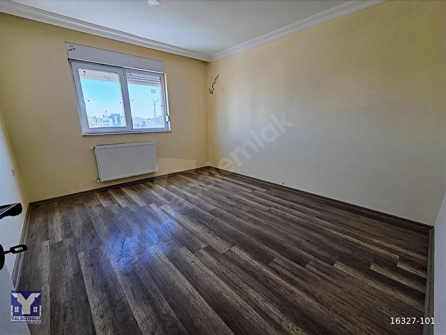 ATATÜRK CD ÜZERİNDE KİRALIK KOMBİLİ 2+1 DAİRE - Görsel 5