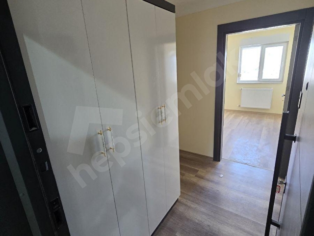 ATATÜRK CD ÜZERİNDE KİRALIK KOMBİLİ 2+1 DAİRE - Görsel 2