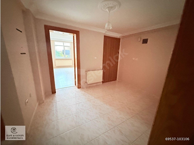 REŞİTPAŞA DA  MUHTEŞEM ŞAHANE  DUBLEX TERASLI  4+1 DAİRE***BOŞ*** - Görsel 13
