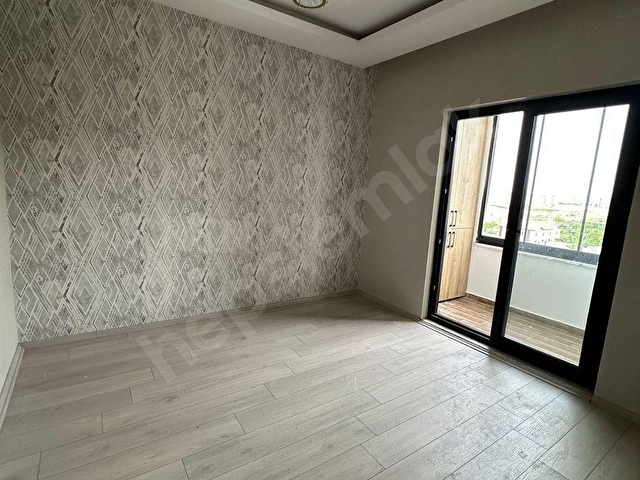 GENÇ KARDEŞLERDEN MAVİKENTTE 3,5+1 SIFIR DAİRE - Görsel 18