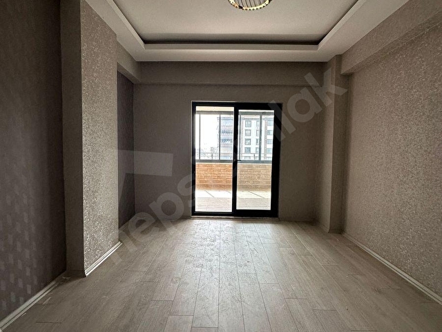 GENÇ KARDEŞLERDEN MAVİKENTTE 3,5+1 SIFIR DAİRE - Görsel 11