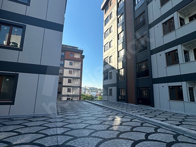YARICILAR LİFE 140 TEK YETKİ&ÇEŞİTLİ DAİRE SEÇENEKLERİ - Görsel 2