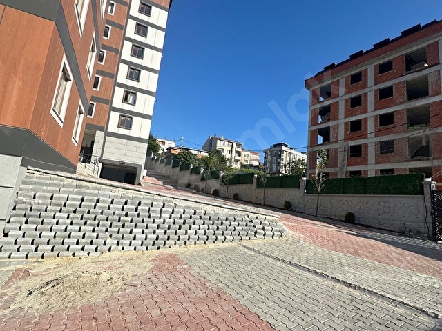 YARICILAR LİFE 140 TEK YETKİ&ÇEŞİTLİ DAİRE SEÇENEKLERİ - Görsel 5