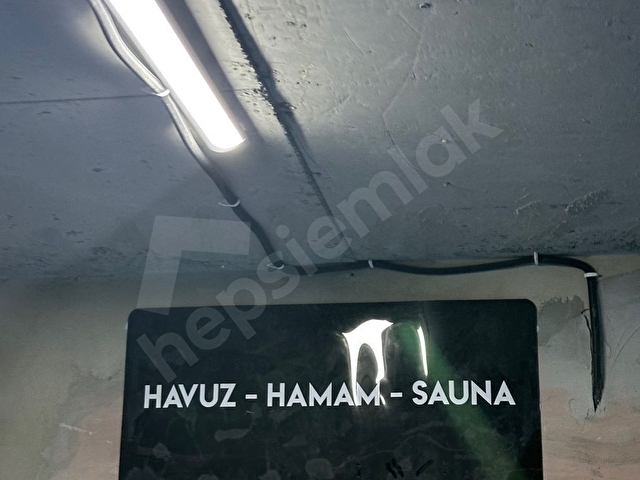 YARICILAR LİFE 140 TEK YETKİ&ÇEŞİTLİ DAİRE SEÇENEKLERİ - Görsel 8