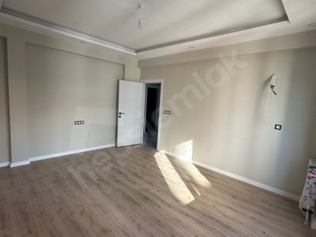 YARICILAR LİFE 140 TEK YETKİ&ÇEŞİTLİ DAİRE SEÇENEKLERİ - Görsel 13