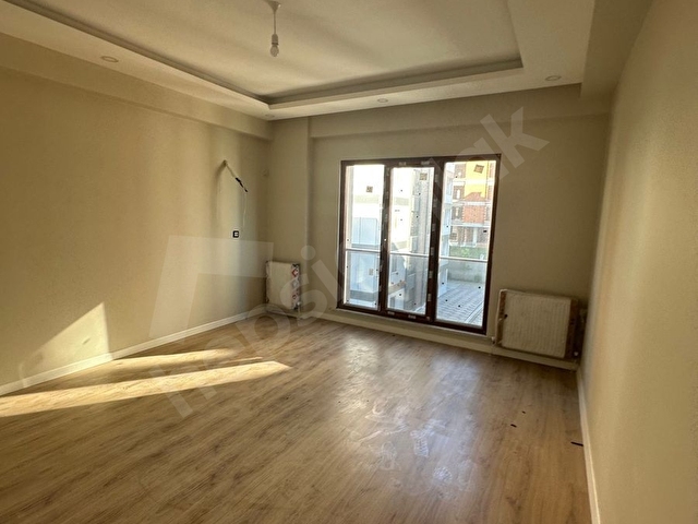 YARICILAR LİFE 140 TEK YETKİ&ÇEŞİTLİ DAİRE SEÇENEKLERİ - Görsel 15