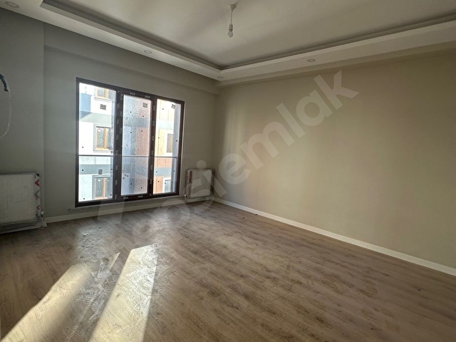 YARICILAR LİFE 140 TEK YETKİ&ÇEŞİTLİ DAİRE SEÇENEKLERİ - Görsel 16