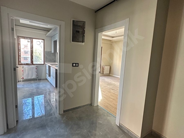 YARICILAR LİFE 140 TEK YETKİ&ÇEŞİTLİ DAİRE SEÇENEKLERİ - Görsel 17