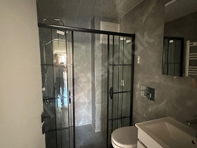 YARICILAR LİFE 140 TEK YETKİ&ÇEŞİTLİ DAİRE SEÇENEKLERİ - Görsel 19