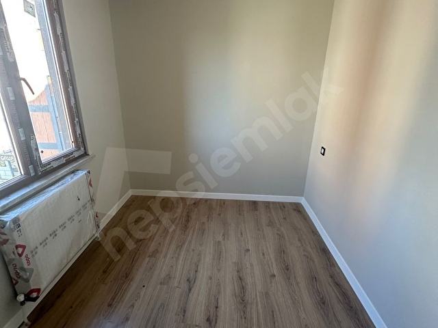 YARICILAR LİFE 140 TEK YETKİ&ÇEŞİTLİ DAİRE SEÇENEKLERİ - Görsel 21