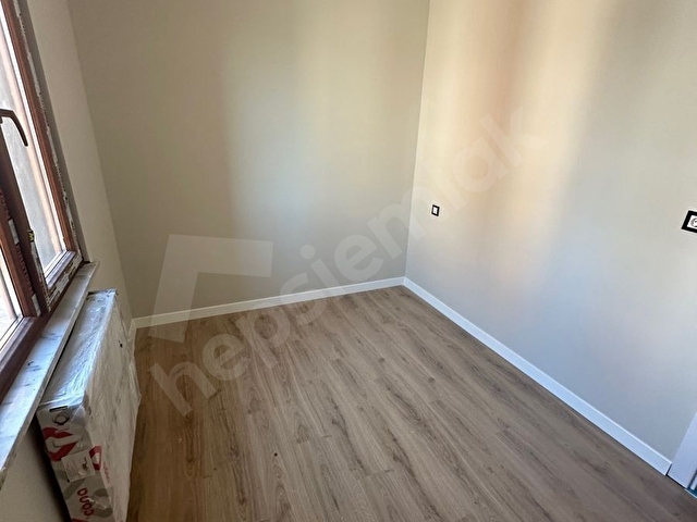 YARICILAR LİFE 140 TEK YETKİ&ÇEŞİTLİ DAİRE SEÇENEKLERİ - Görsel 22