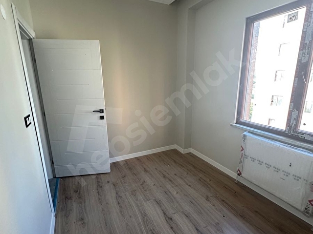 YARICILAR LİFE 140 TEK YETKİ&ÇEŞİTLİ DAİRE SEÇENEKLERİ - Görsel 23