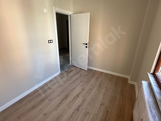 YARICILAR LİFE 140 TEK YETKİ&ÇEŞİTLİ DAİRE SEÇENEKLERİ - Görsel 24