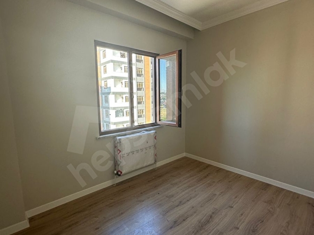 YARICILAR LİFE 140 TEK YETKİ&ÇEŞİTLİ DAİRE SEÇENEKLERİ - Görsel 25